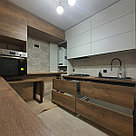 Кухня угловая на 5,8 м.кв, фото 6