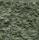 1КБСЛ-ЦП-8-2к Камень бетонный столбовой лицевой п. 13 - фото 7 - id-p148249565