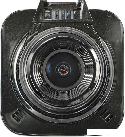 Автомобильный видеорегистратор Digma FreeDrive 206 NIGHT FHD - фото 1 - id-p148244011