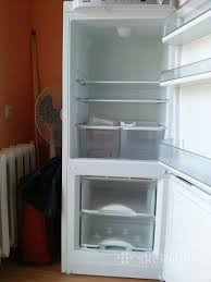 Прокат холодильников - фото 2 - id-p12566454
