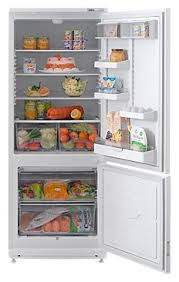 Прокат холодильников - фото 3 - id-p12566454