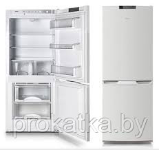 Прокат холодильников - фото 5 - id-p12566454