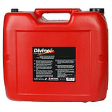 Моторное масло Divinol Bio-Gleitoel (масло моторное) 1 л., фото 3