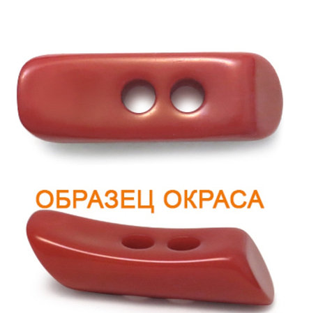 Пуговица, фото 2