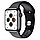Умные часы Smart Watch W26 PLUS, фото 3
