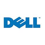 Петли ноутбуков DELL N5040 Б/У, фото 3