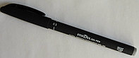 Гелевая ручка StoDel, 0.5 мм