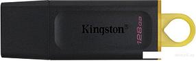 USB Flash Kingston Exodia 128GB