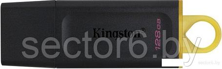 USB Flash Kingston Exodia 128GB, фото 2