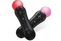 Playstation 4 Move