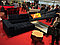 Угловой диван "Arte" фабрики LIBRO, фото 6
