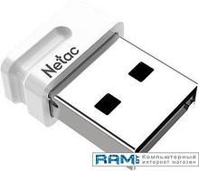 USB Flash Netac U116 64GB NT03U116N-064G-30WH