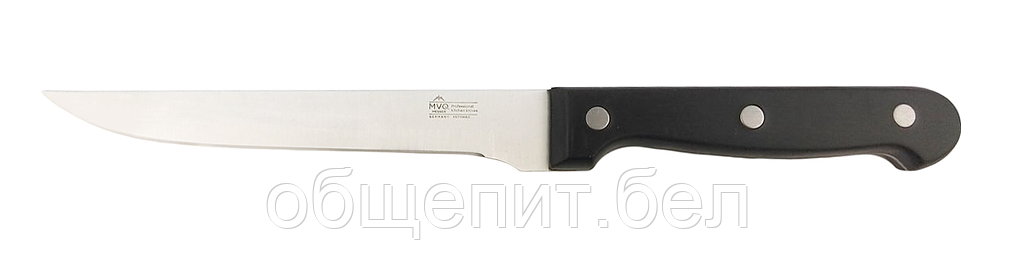 Нож обвалочный MASTER MESSER 15см KST15BBO - фото 1 - id-p148268071