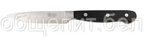 Нож для очистки овощей PROFI SHEF MESSER 9см KST9APA