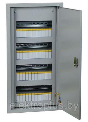 ЩРВ-48 (650х340х120) IP31 EKF PROxima, фото 2