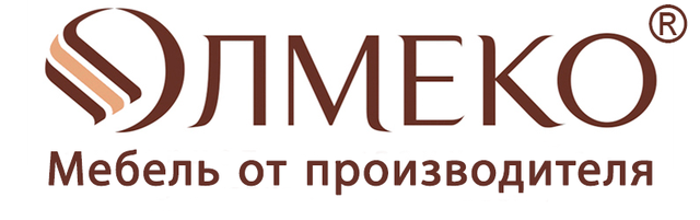 олмеко