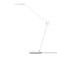 Настольная лампа Xiaomi Mi Smart LED Desk Lamp Pro (MJTD02YL)