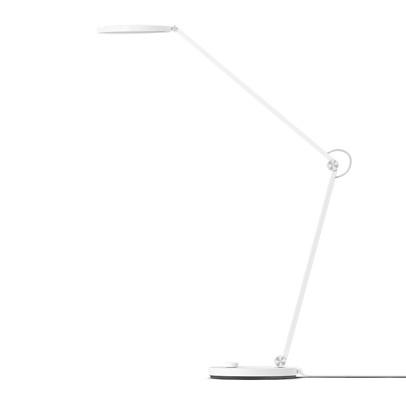 Настольная лампа Xiaomi Mi Smart LED Desk Lamp Pro (MJTD02YL) - фото 1 - id-p148273118