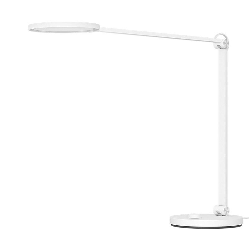 Настольная лампа Xiaomi Mi Smart LED Desk Lamp Pro (MJTD02YL) - фото 2 - id-p148273118