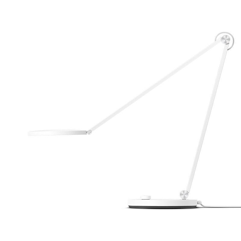 Настольная лампа Xiaomi Mi Smart LED Desk Lamp Pro (MJTD02YL) - фото 3 - id-p148273118