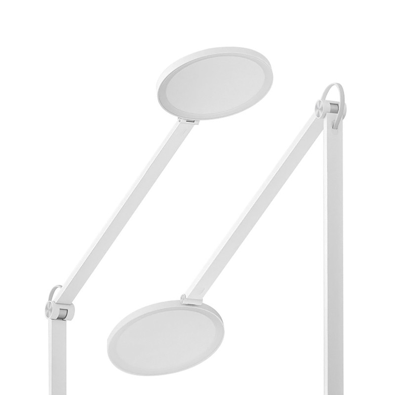 Настольная лампа Xiaomi Mi Smart LED Desk Lamp Pro (MJTD02YL) - фото 4 - id-p148273118