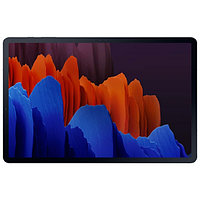 Планшет Samsung Galaxy Tab S7+ 12.4" LTE 6GB/128GB Черный