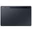 Планшет Samsung Galaxy Tab S7+ 12.4" LTE 6GB/128GB Черный - фото 4 - id-p148273120