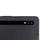 Планшет Samsung Galaxy Tab S7+ 12.4" LTE 6GB/128GB Черный, фото 5