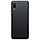 Смартфон Samsung Galaxy A02 2GB/32GB Черный, фото 2