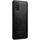 Смартфон Samsung Galaxy A02s 3GB/32GB Черный, фото 2