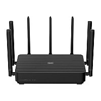 Беспроводной маршрутизатор Mi AIoT Router AC2350