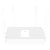 Беспроводной маршрутизатор Xiaomi Mi Router AX1800 (RA67)