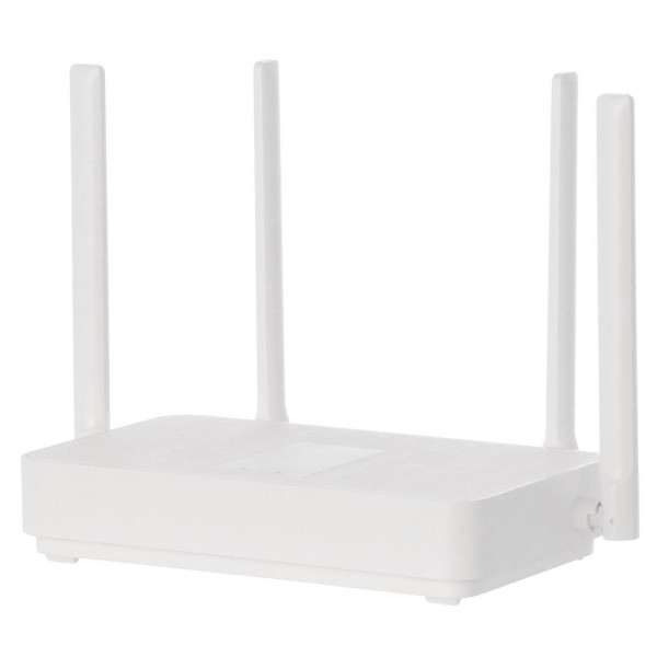 Беспроводной маршрутизатор Xiaomi Mi Router AX1800 (RA67) - фото 2 - id-p148273124