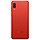 Смартфон Samsung Galaxy A02 2GB/32GB Красный, фото 2