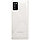 Смартфон Samsung Galaxy A02s 3GB/32GB Белый, фото 3