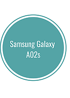 Samsung Galaxy A02s