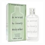 Туалетная вода Issey Miyake A SCENT Women 100ml edt