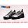 Nike air vapormax Grey/Black, фото 4