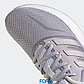 Кроссовки Adidas RUNFALCON (Glory Grey), фото 5