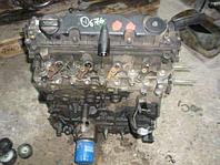Двигатель на Citroen Xsara 1 поколение
