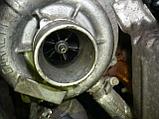 Двигатель на Citroen C4 Picasso 1 поколение, фото 3