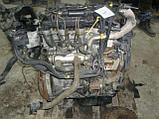 Двигатель на Citroen C4 Picasso 1 поколение, фото 7