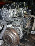 Двигатель на Citroen C3 1 поколение, фото 10