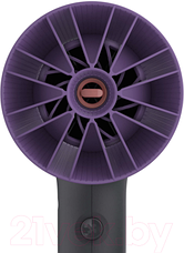 Фен Philips BHD351/30, фото 2