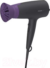 Фен Philips BHD351/30, фото 2