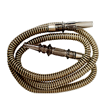 Шланг силиконовый HP-42D