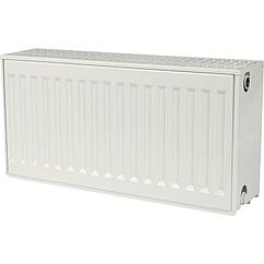 Стальной радиатор Kermi FKO 330409