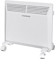 Конвектор StarWind SHV5010