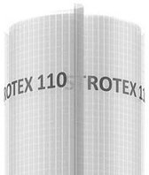 Пленка пароизоляционная Foliarex Strotex 110 PI 1.5х50м 110 г/м2 75 м2