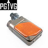 Вейп Vaporesso Swag PX80, фото 4